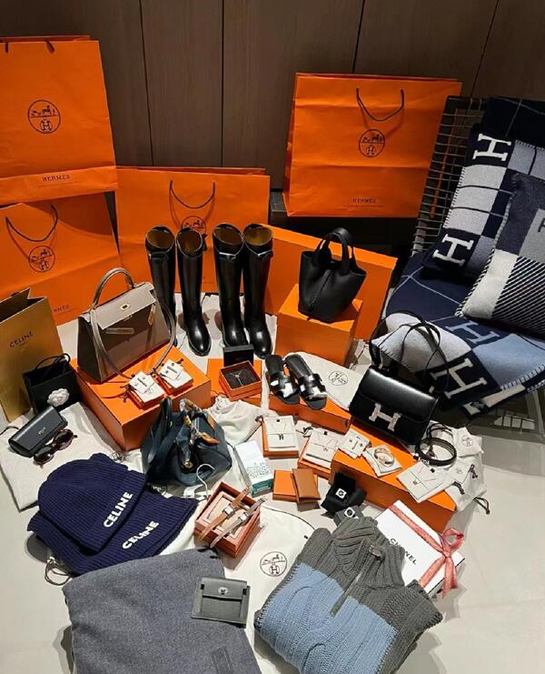 东莞市回收品牌鞋子